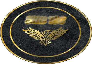 Hi,  I am a senior corporate graphics designer.