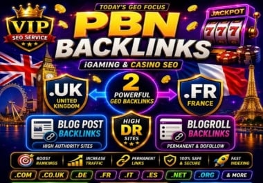 I will provide high quality 1k guest posts dofollow backlinks