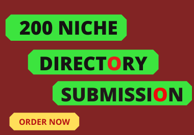 I Will Create 90 Local Citations SEO And Directory Submission