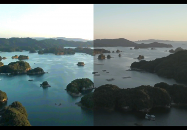 I will professional edit your youtube video