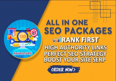 10 Web2.0 High Authority permanent dofollow contextual unique backlink