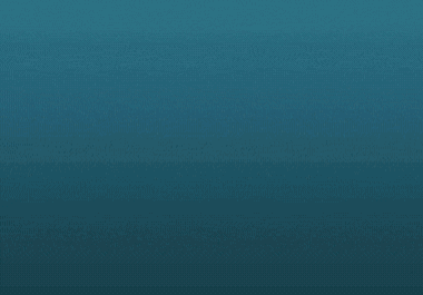 I will do 50 profile backlinks manually with high DA/ PA sites in 2021