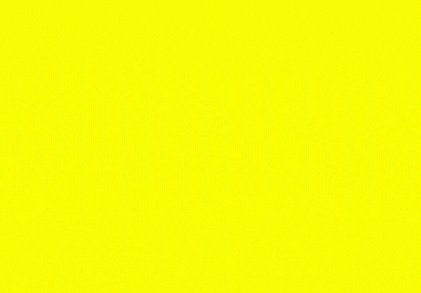 Provide 60 High Authority 85+ DA PA Profile Backlinks for SEO Ranking