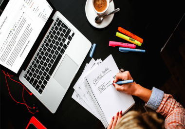 I will write you an exclusive article 100 at a very reasonable price