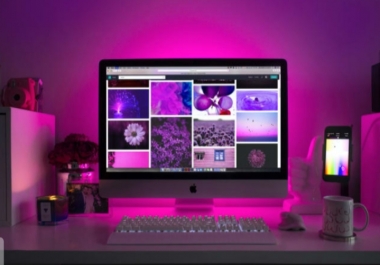 I will do any type of Video editing job