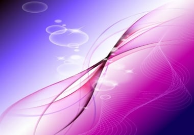 Excel Spreadsheet Designing for Personal Use