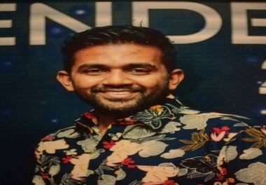 Excel related works including charts,  graphs automated buttons.