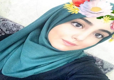 Video designer from a 2-minute photo collection