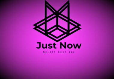 I will draw a unique logo for your enterprise