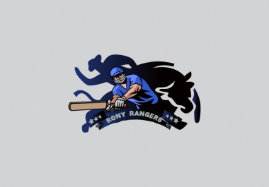 I will do any creative modern design like Logo design,  flyer design, poster, banner,  letterhead etc