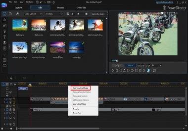 I will be your youtube video editing video editor