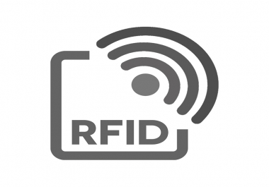 RFID System Design and Implementation Services