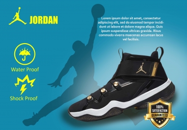 I design product images for amazon and ebay