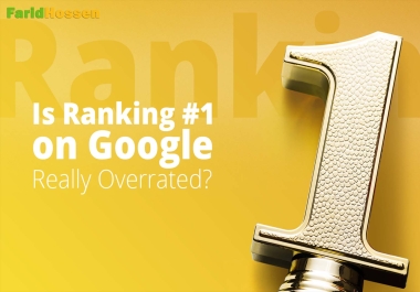 Skyrocket your Google rankings-Backlinks from High DA-60+ Domains