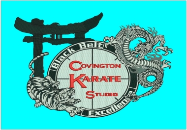 I will do professional embroidery digitizing in hours