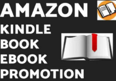 do book,  ebook,  amazon kindle book promotion and christian book
