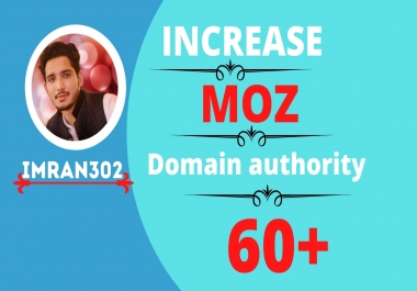 I will use new epitomize SEO tactic to build authority and dofollow backlinks