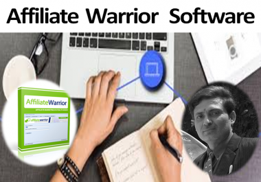 Skyrocket your affiliate commissions and increase your self to brilliant associates status.