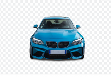 Background removal,  quick and cheap