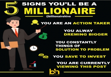 I will design Instagram post,  Ads,  Facebook banner and other social media post design