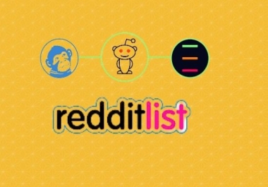 I will do approval 5 HQ DA guest post backlink