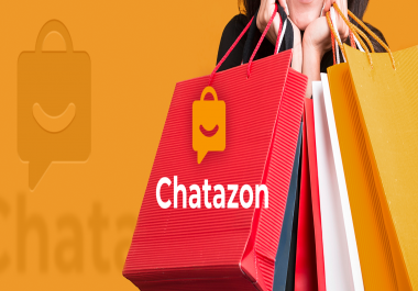 FACEBOOK COVER/BANNER for your social media website to improve the visibility of your social media