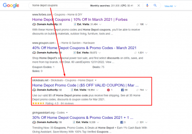 I will ranking your website google 1st page guaranteed.