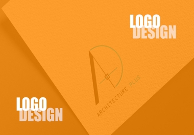 I will design a Logo for your business