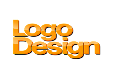 We can give provide you great results in lesser time. Quality and Punctuality is our priority.