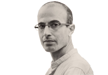 I will remove Photo background with Adobe Photoshop.