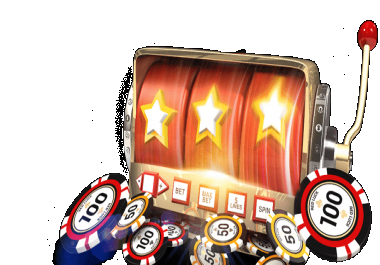 I WILL DO 900+ Permanent casino/poker/gambling On your homepage with web2.0 unique website