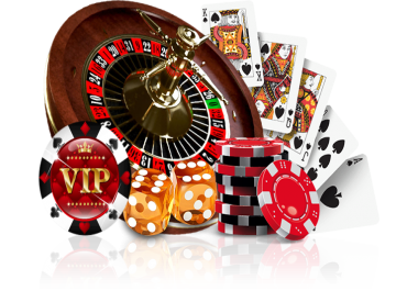 I WILL DO 2000+ Permanent casino/poker/gambling On your homepage with web2.0 unique website