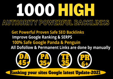 Buy 1 get 1package free 1000 PERMANENT Web 2.0betting/Baccarat/Casino/Gambling/Poker/Judi BOLA