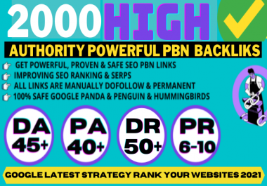 Buy 2 get 1 package free 2000+ betting/Baccarat/Casino/Gambling/Poker/Judi BOLA RELATE