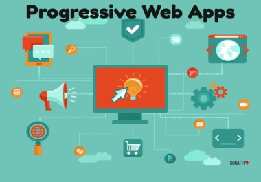 I will fix bugs in web applications using Javascript,  React JS