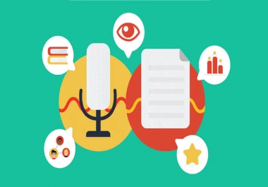 transcribe translate add subtitles to any language video