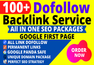 Manual 15 super powerful Dofollow white hat SEO Link Building Backlinks