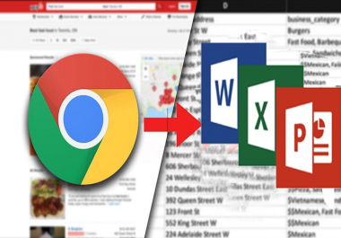 I will do python script,  code,  automation tasks,  web scraping