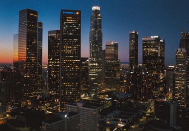 Professional film content developer for lifestyle brands and companies.