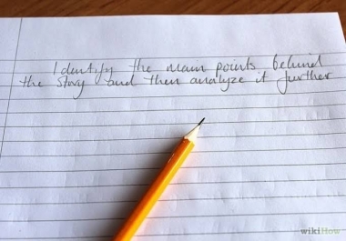 How to Give Away Amazing Content and Still Boost Your Sales