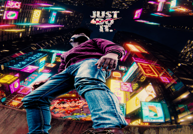 Professional Photoshop Edits,  Designs,  Photo Composition. You think It I make It