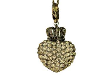 I will remove background in any object 100 pictures