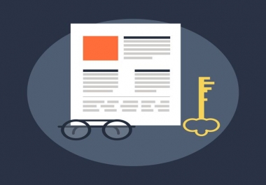 5OO WORDS unique and manually premuim article