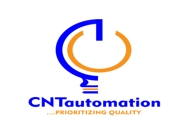 Graphics should be about giving you the best feature of our idealogy