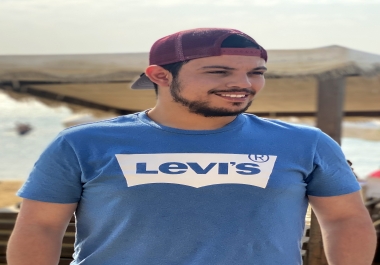 Starting Here Because I'm a College Student And I Can Complete Voice Over Tasks For Your Text