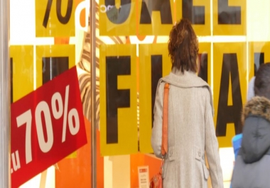 I will make best logo design,  Banners and Picture Enhancement.