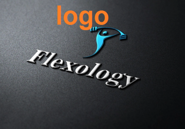 I willdesign clever monogram logo