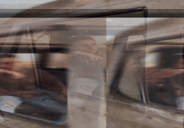 Awesome edit to your photo or retouching