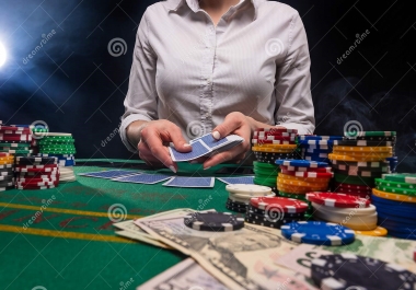 Casino,  Poker,  Gambling,  Judi bola PBN Post SEO Backlink With High DA & PA