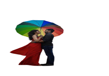 Remove photo background like professional. Photo deliver in 2or3 hour. Clean and nice